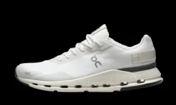 Cloudnova Form White<On Running Discount