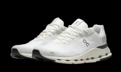 Cloudnova Form White<On Running Discount