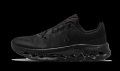 Cloudtilt Black<On Running Outlet