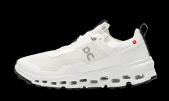 Cloudultra 2 Undyed White<On Running Outlet