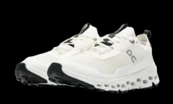 Cloudultra 2 Undyed White<On Running Outlet