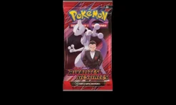 Booster EV10 Ecarlate et Violet Rivalités Destinées<Pokémon Hot