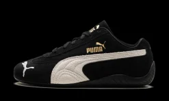 Speedcat OG Black White<Puma Fashion