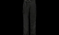 Schott Nylon Cargo Pants<wtn. Clearance