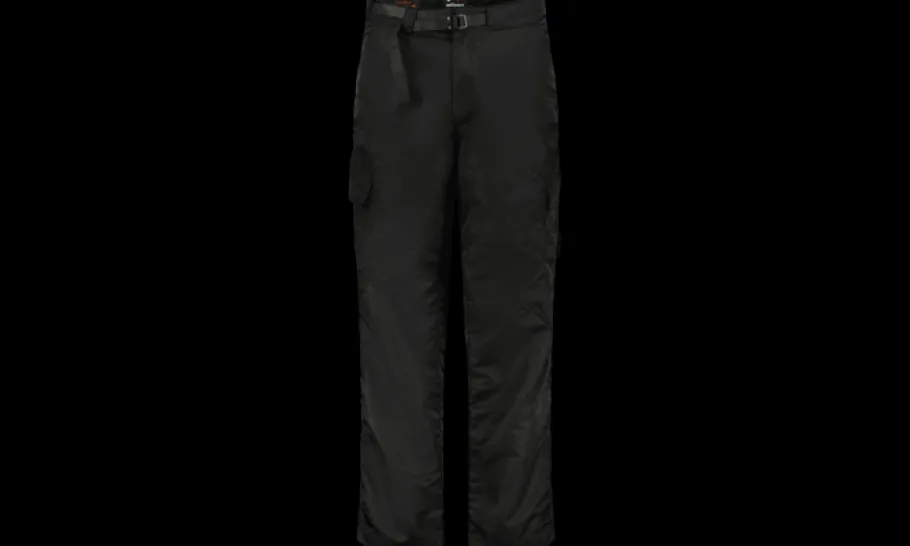Schott Nylon Cargo Pants<wtn. Clearance