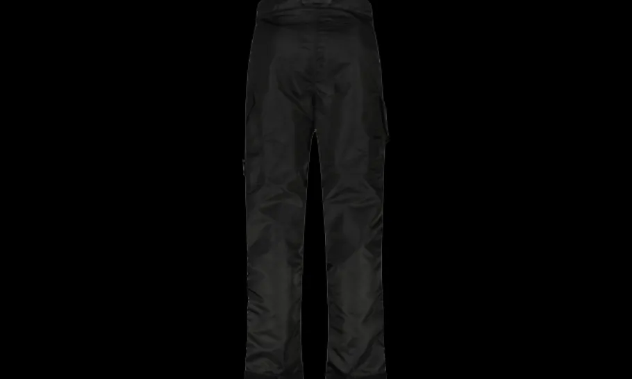 Schott Nylon Cargo Pants<wtn. Clearance