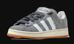 Fat Flat Laces Grey<Slaace Online