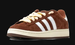 Fat Flat Laces Off-White<Slaace New