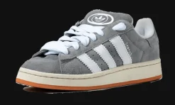 Fat Flat Laces White<Slaace New