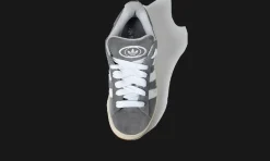 Fat Flat Laces White<Slaace New