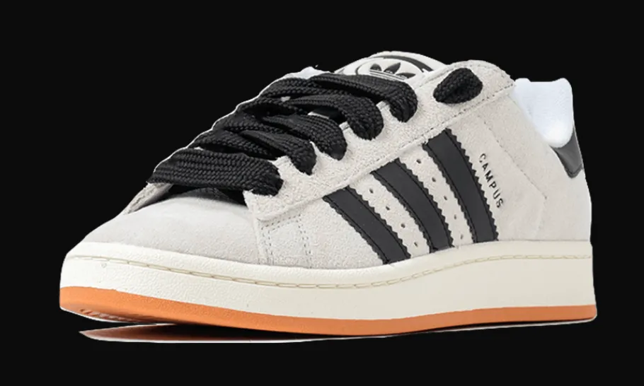 Fat Flat Laces Black<Slaace Discount