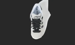 Fat Flat Laces Black<Slaace Discount