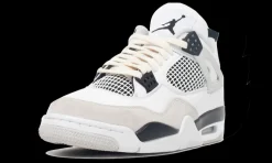 Flat Laces Off-White<Slaace Hot