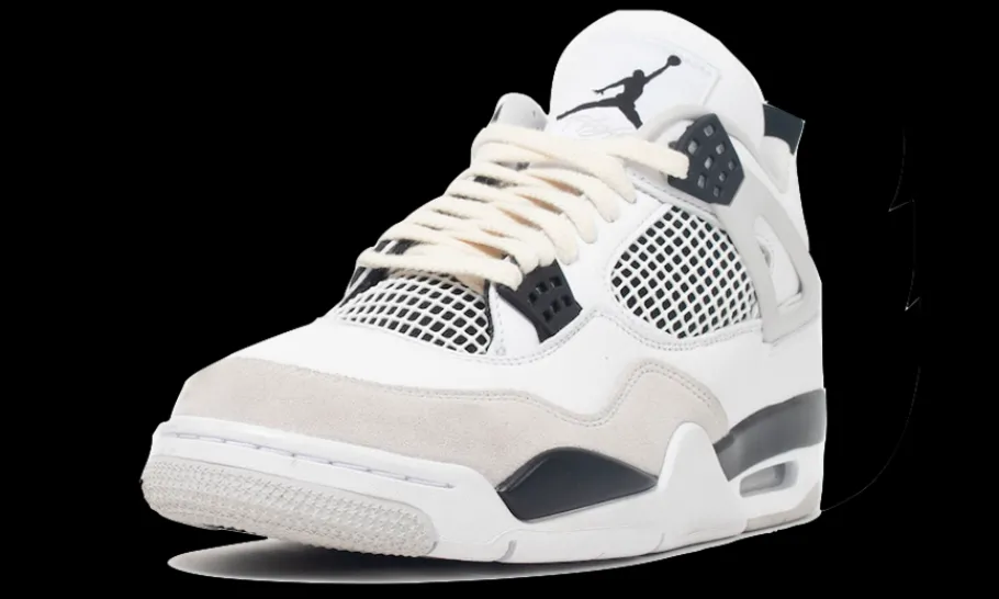 Flat Laces Off-White<Slaace Hot