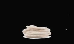 Rope Laces Off-White<Slaace Outlet