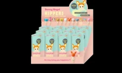 Serie 1 Hippers Animaux (1pcs)<Sonny Angel Best