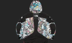 The North Face Steep Tech Apogee Jacket Natural<Supreme Sale
