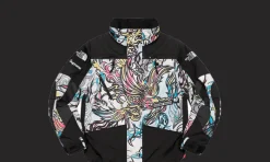 The North Face Steep Tech Apogee Jacket Natural<Supreme Sale