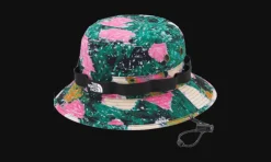 The North Face Trekking Crusher Floral<Supreme Hot
