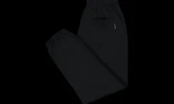 Sweatpants L’Uniforme Black (2023)<wtn. Hot