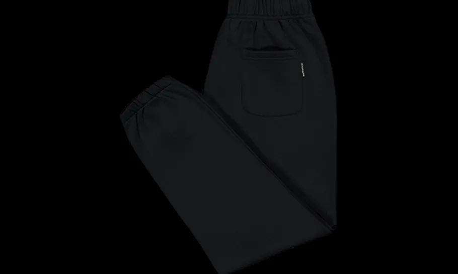 Sweatpants L’Uniforme Black (2023)<wtn. Hot