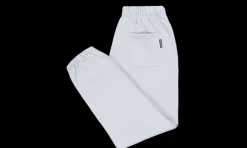 Sweatpants L'Uniforme Sky Blue (2023)<wtn. Clearance