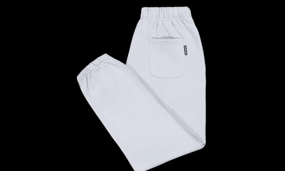 Sweatpants L'Uniforme Sky Blue (2023)<wtn. Clearance