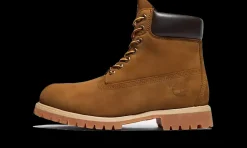 6" Premium Waterproof Dark Wheat<Timberland Sale