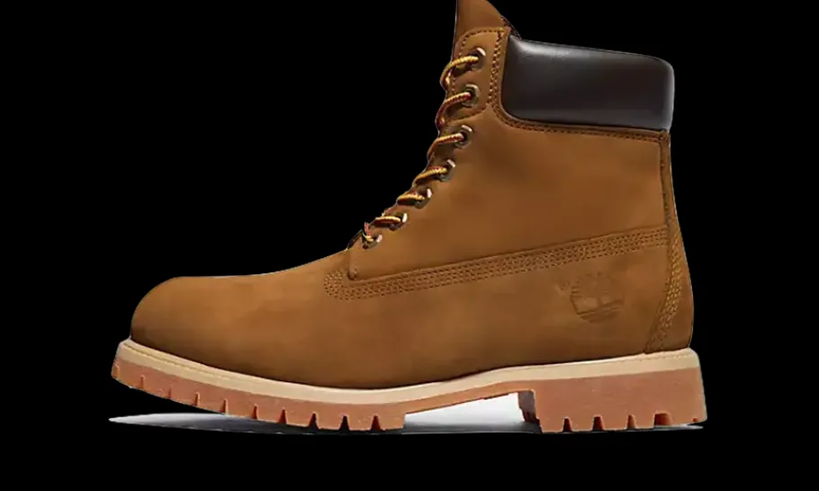 6" Premium Waterproof Dark Wheat<Timberland Sale