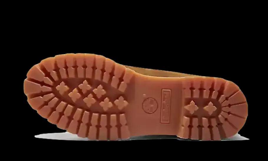 6" Premium Waterproof Dark Wheat<Timberland Sale