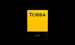 Candle Chenpi Puer<Tobba Outlet