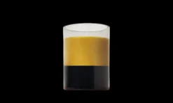 Candle Chenpi Puer<Tobba Outlet