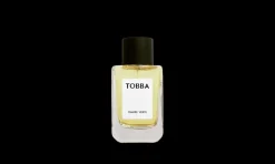 Parfum Ombre Verte<Tobba Fashion