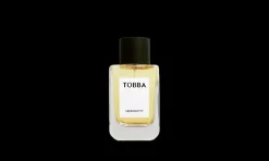Parfum Serendipity<Tobba Outlet