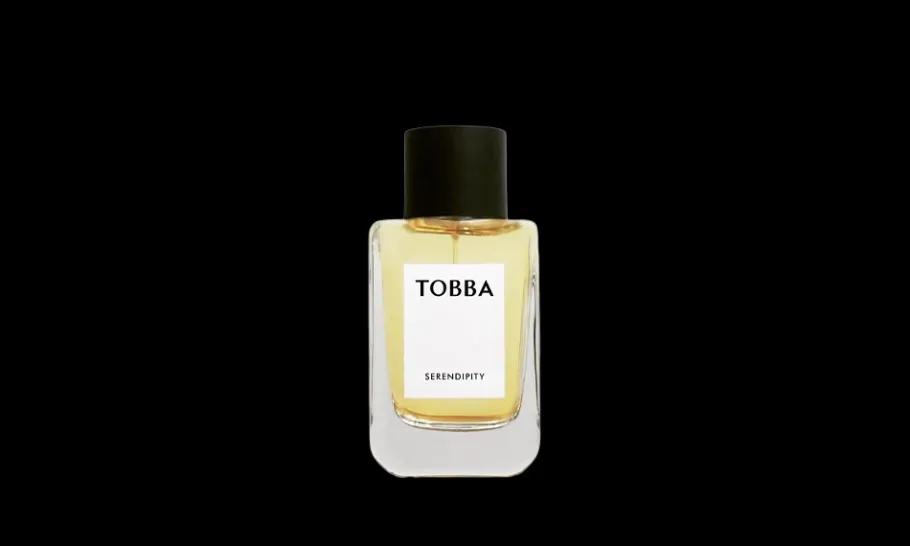 Parfum Serendipity<Tobba Outlet