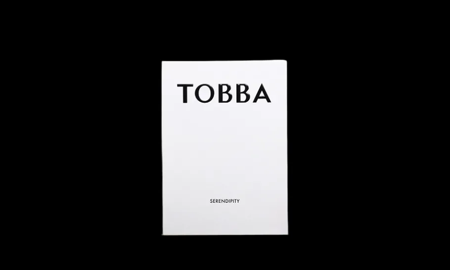 Parfum Serendipity<Tobba Outlet