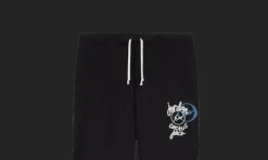 Travis Scott Fragment Short Black<Air Jordan New