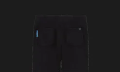 Travis Scott Fragment Short Black<Air Jordan New