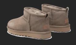 Classic Ultra Mini Antilope<UGG New