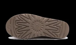 Classic Ultra Mini Boot Slate<UGG Hot