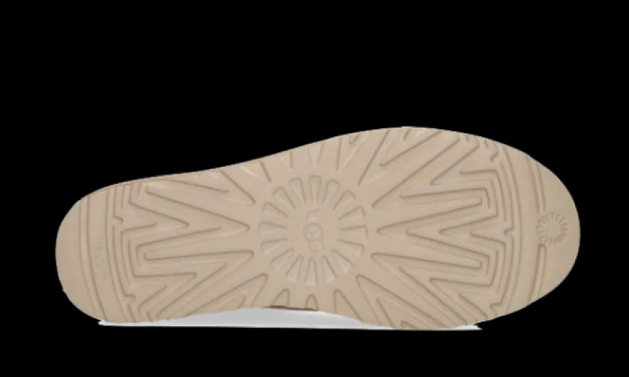 Classic Ultra Mini Boot Sand<UGG Sale