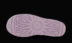 Classic Ultra Mini Boot Lavender Fog<UGG Fashion