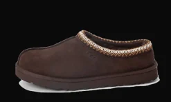 Tasman Slipper Dusted Cocoa<UGG Clearance