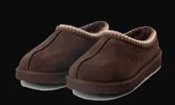 Tasman Slipper Dusted Cocoa<UGG Clearance