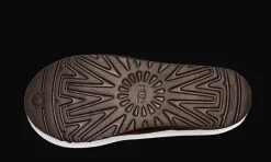 Tasman Slipper Dusted Cocoa<UGG Clearance