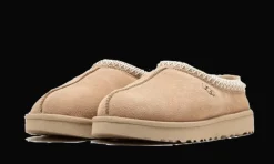 Tasman Slipper Mustard Seed<UGG Online