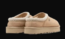 Tasman Slipper Mustard Seed<UGG Online