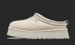 Tazz Slipper Seal<UGG Clearance