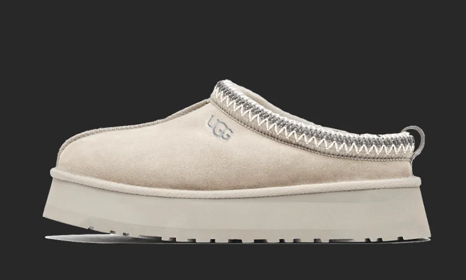Tazz Slipper Seal<UGG Clearance