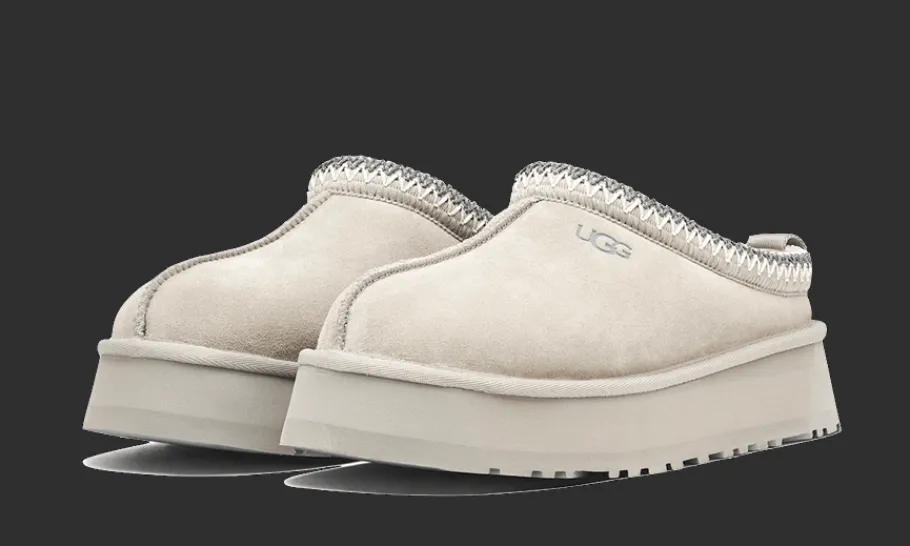 Tazz Slipper Seal<UGG Clearance